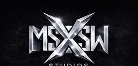 MSX Studios